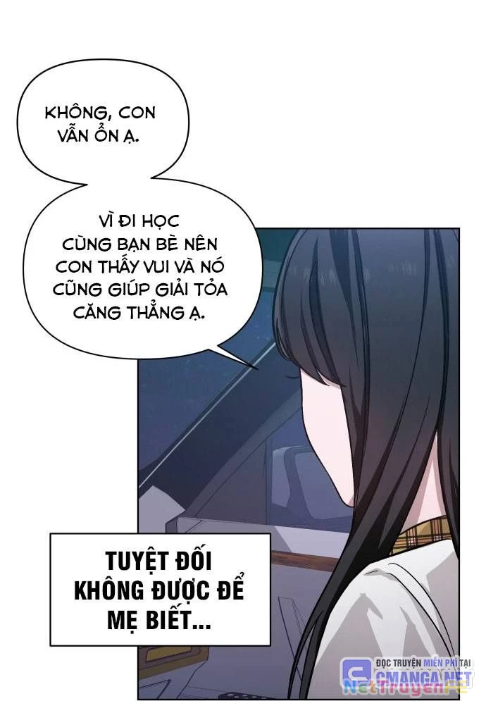Mẹ Nào Con Nấy Chapter 6 - Trang 2