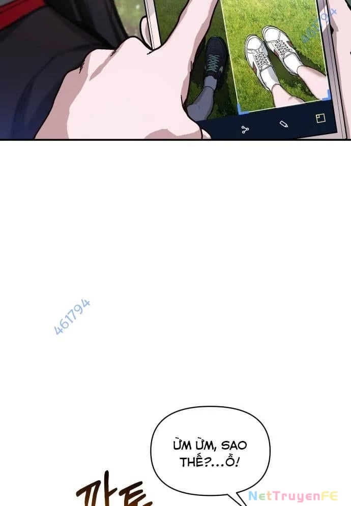 Mẹ Nào Con Nấy Chapter 6 - Trang 2