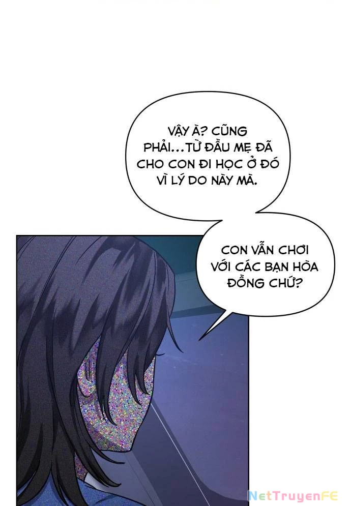 Mẹ Nào Con Nấy Chapter 6 - Trang 2