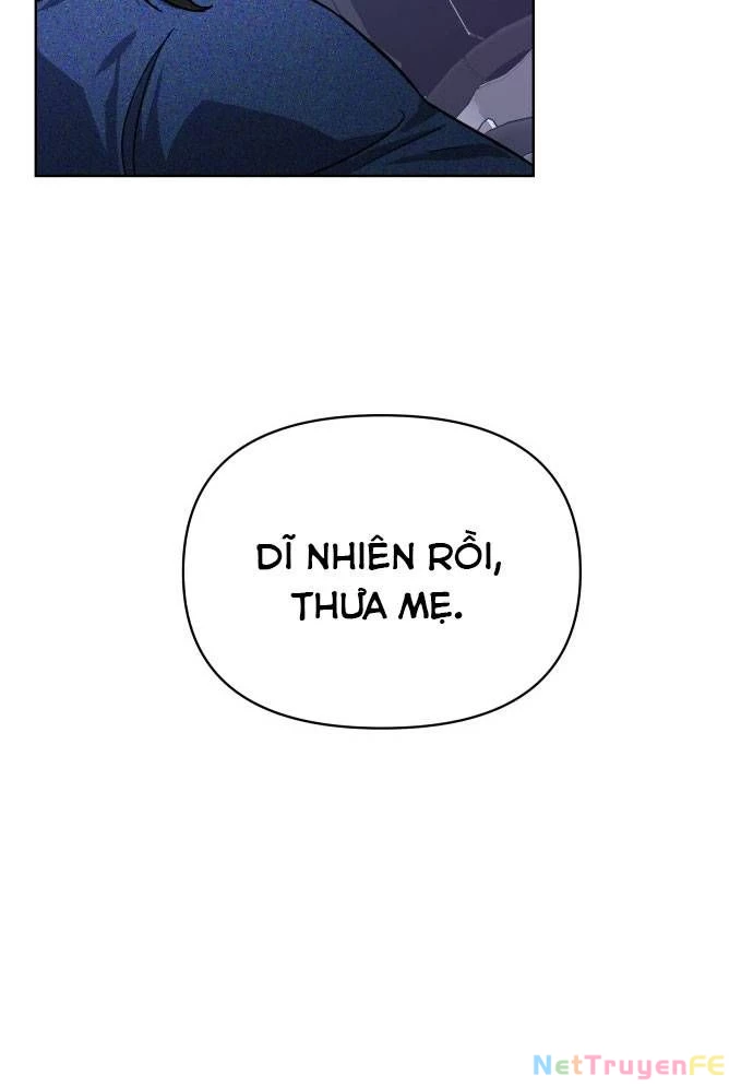 Mẹ Nào Con Nấy Chapter 6 - Trang 2