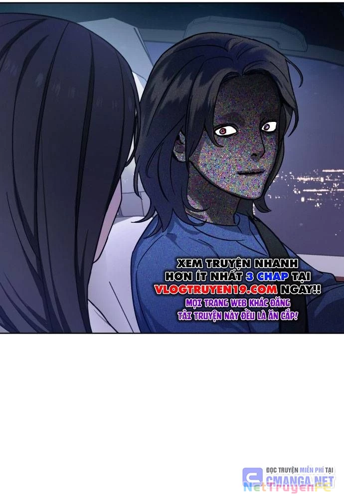 Mẹ Nào Con Nấy Chapter 6 - Trang 2