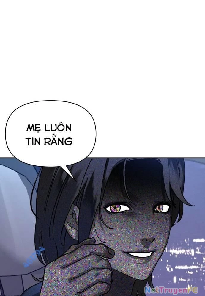 Mẹ Nào Con Nấy Chapter 6 - Trang 2