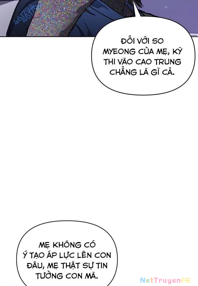 Mẹ Nào Con Nấy Chapter 6 - Trang 2