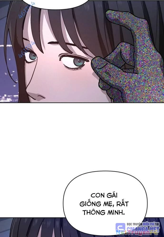 Mẹ Nào Con Nấy Chapter 6 - Trang 2