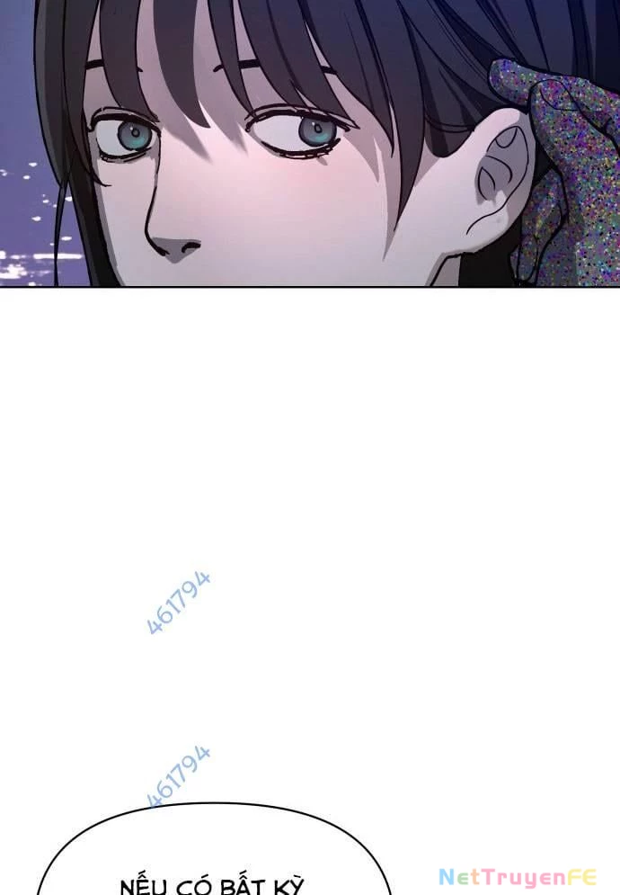 Mẹ Nào Con Nấy Chapter 6 - Trang 2