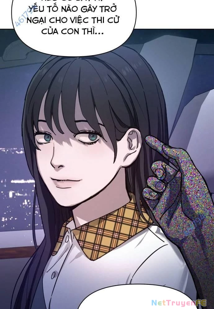 Mẹ Nào Con Nấy Chapter 6 - Trang 2