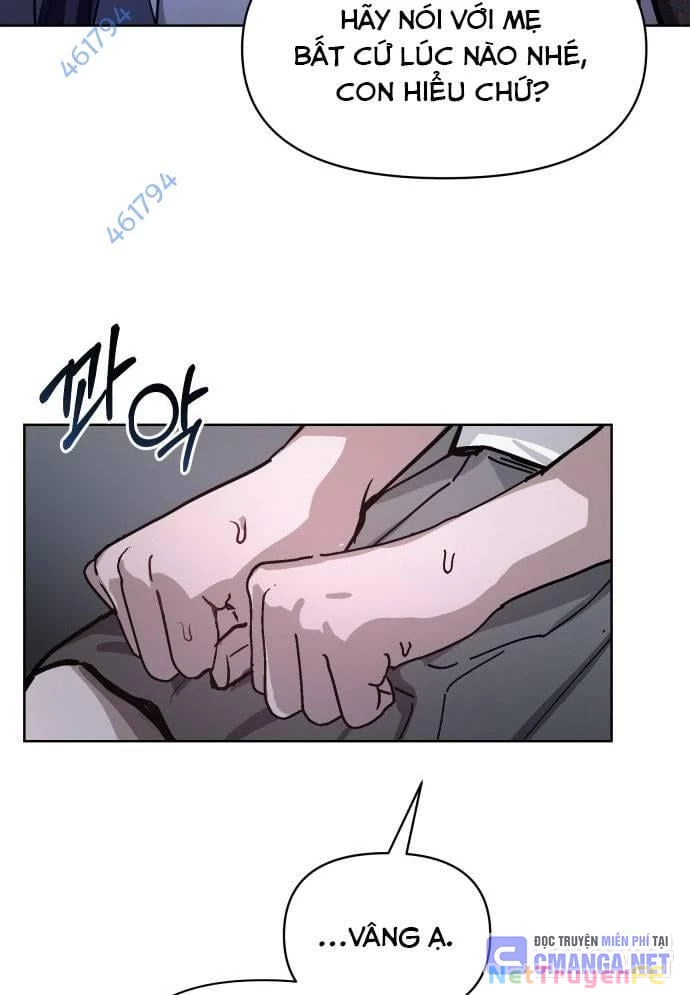 Mẹ Nào Con Nấy Chapter 6 - Trang 2