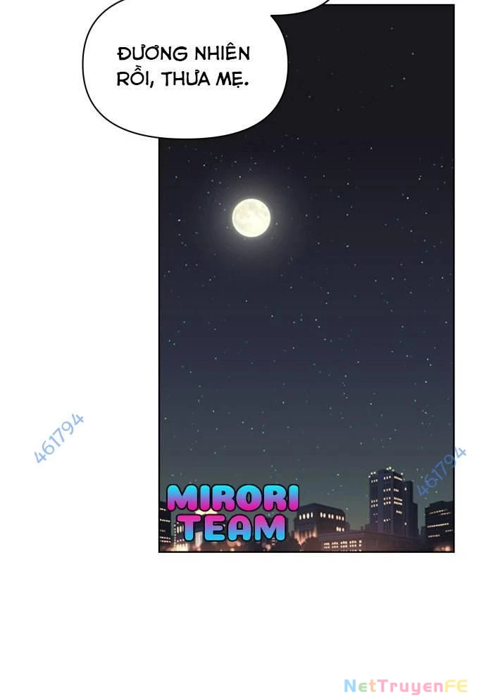 Mẹ Nào Con Nấy Chapter 6 - Trang 2