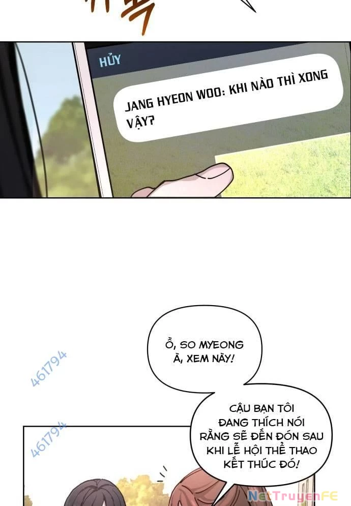 Mẹ Nào Con Nấy Chapter 6 - Trang 2