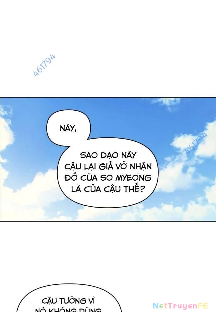 Mẹ Nào Con Nấy Chapter 6 - Trang 2
