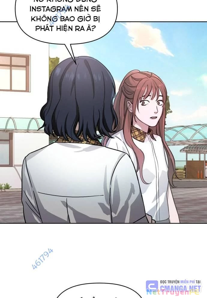 Mẹ Nào Con Nấy Chapter 6 - Trang 2