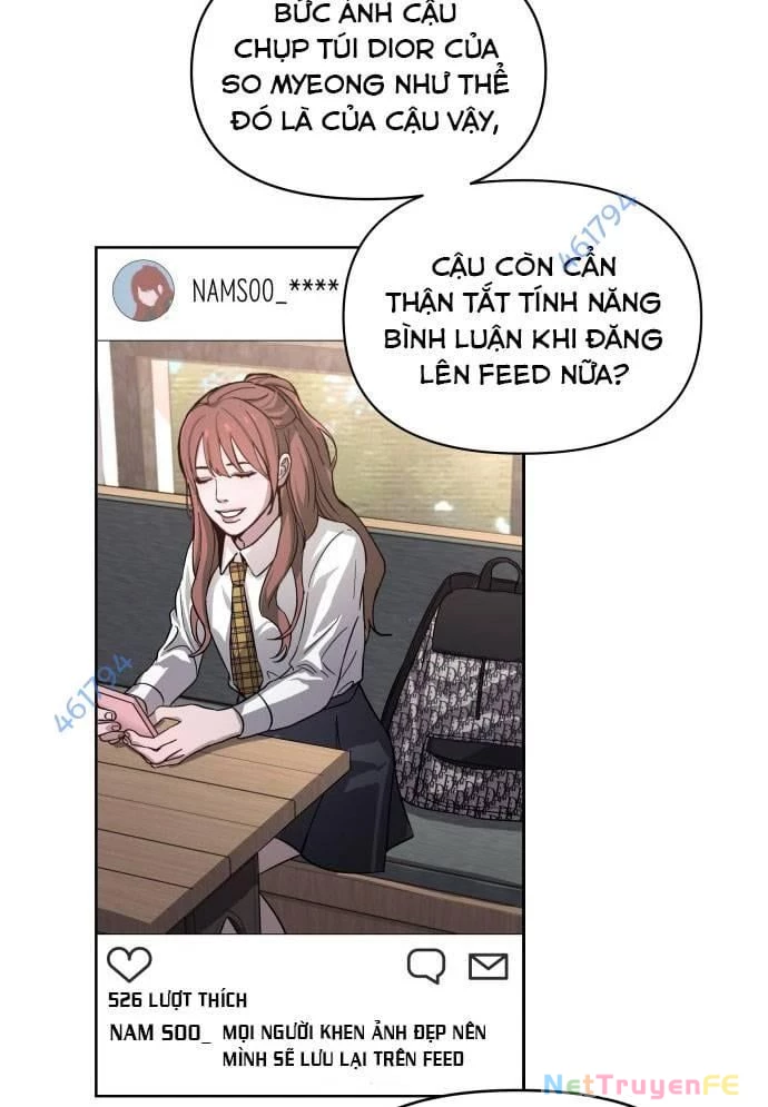 Mẹ Nào Con Nấy Chapter 6 - Trang 2