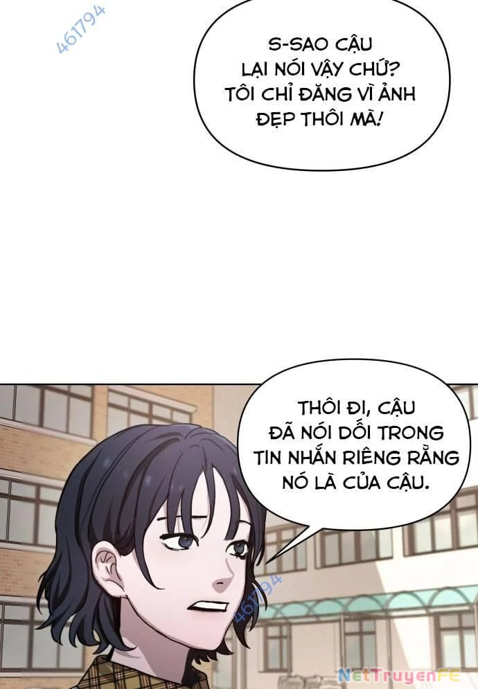 Mẹ Nào Con Nấy Chapter 6 - Trang 2