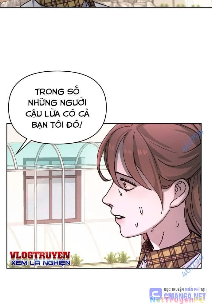Mẹ Nào Con Nấy Chapter 6 - Trang 2