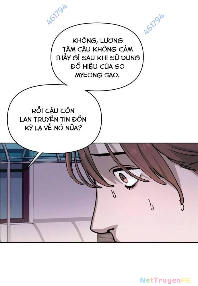 Mẹ Nào Con Nấy Chapter 6 - Trang 2