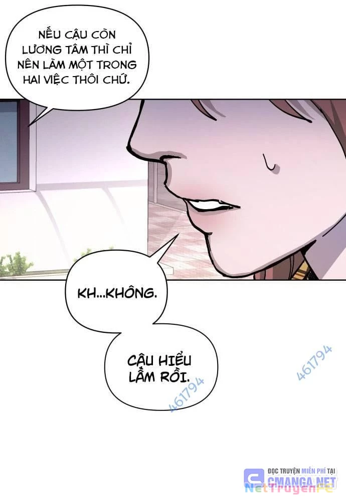 Mẹ Nào Con Nấy Chapter 6 - Trang 2