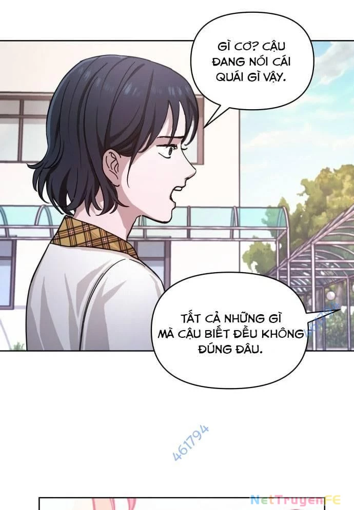 Mẹ Nào Con Nấy Chapter 6 - Trang 2