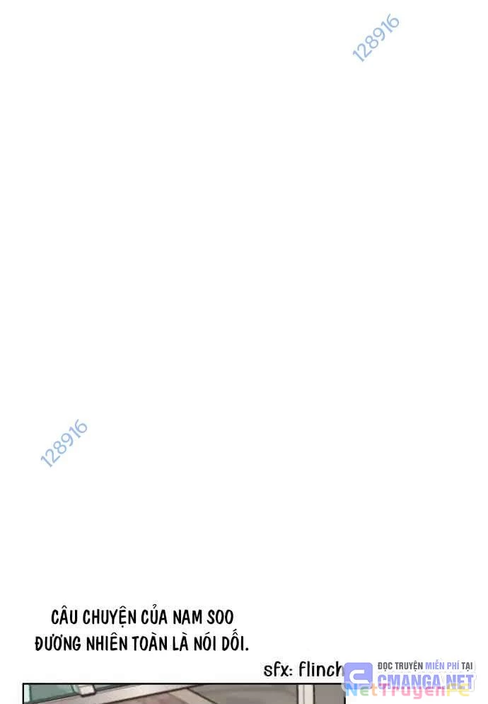 Mẹ Nào Con Nấy Chapter 7 - Trang 2