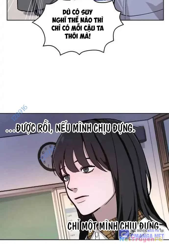 Mẹ Nào Con Nấy Chapter 7 - Trang 2