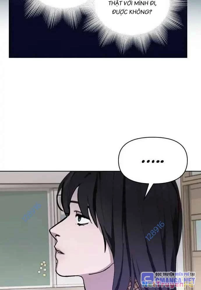 Mẹ Nào Con Nấy Chapter 7 - Trang 2