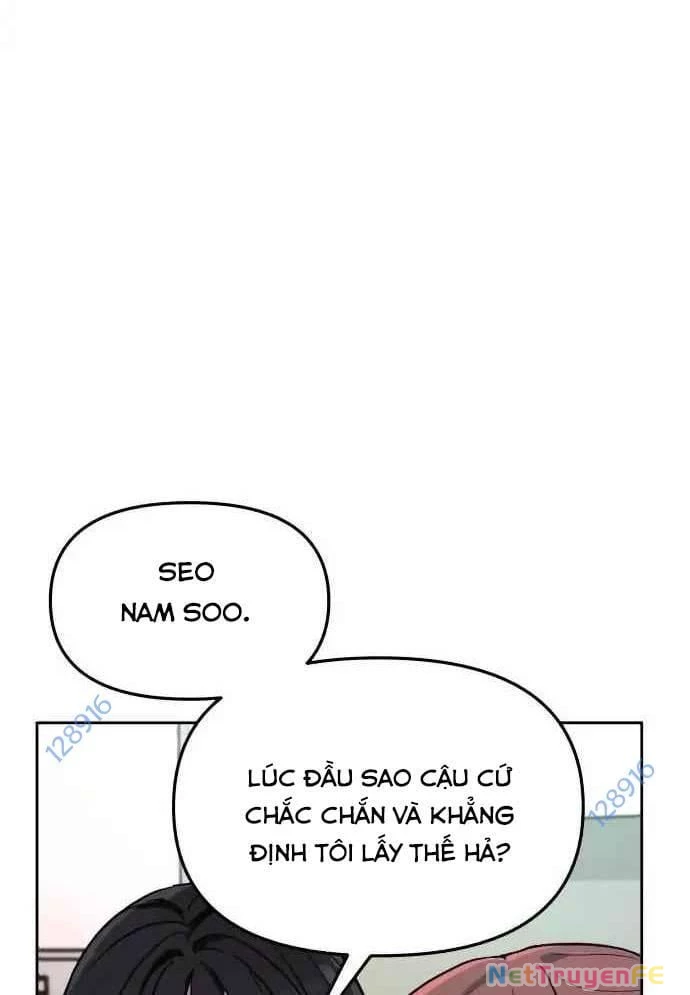 Mẹ Nào Con Nấy Chapter 7 - Trang 2