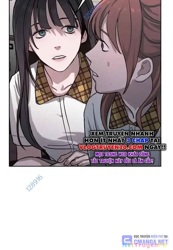 Mẹ Nào Con Nấy Chapter 7 - Trang 2