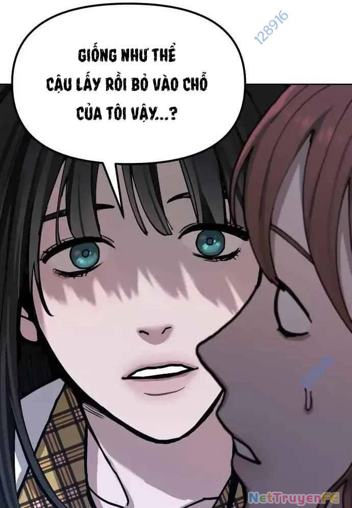 Mẹ Nào Con Nấy Chapter 7 - Trang 2