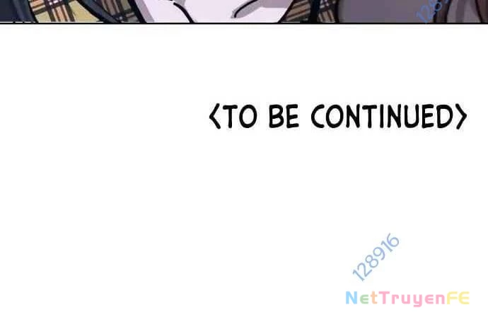 Mẹ Nào Con Nấy Chapter 7 - Trang 2