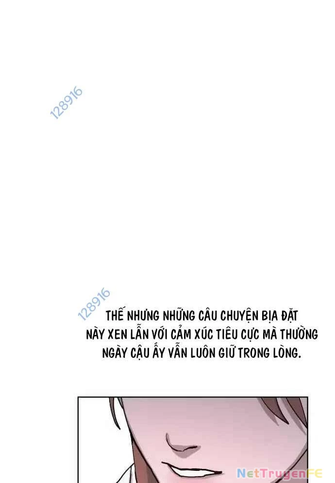 Mẹ Nào Con Nấy Chapter 7 - Trang 2