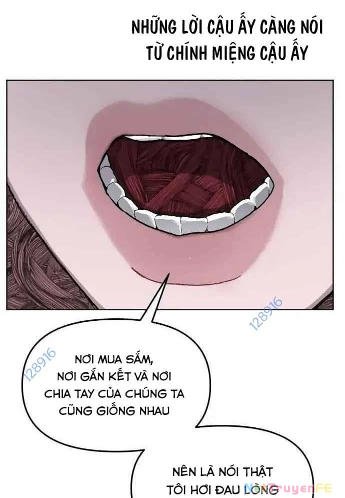 Mẹ Nào Con Nấy Chapter 7 - Trang 2