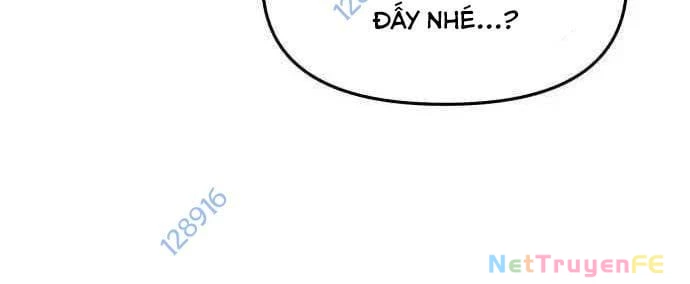 Mẹ Nào Con Nấy Chapter 7 - Trang 2