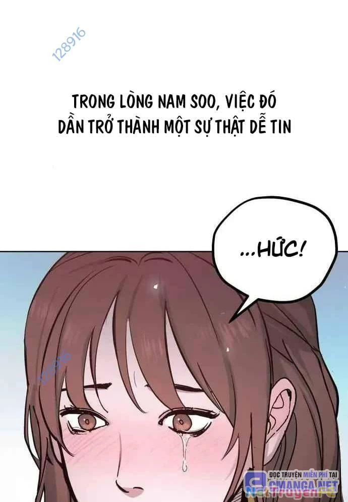 Mẹ Nào Con Nấy Chapter 7 - Trang 2