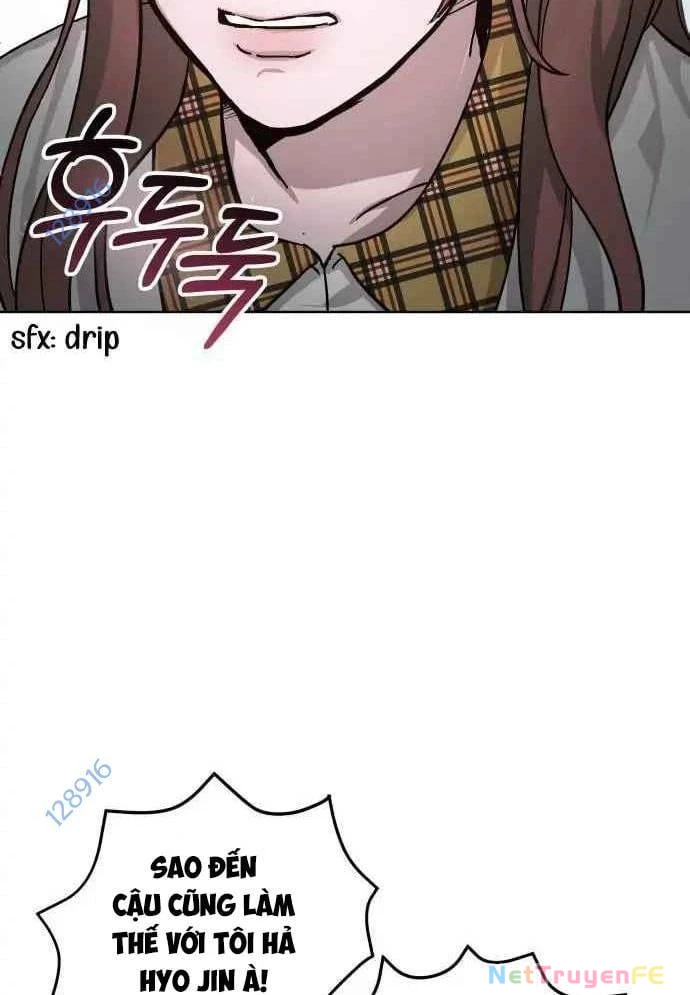 Mẹ Nào Con Nấy Chapter 7 - Trang 2