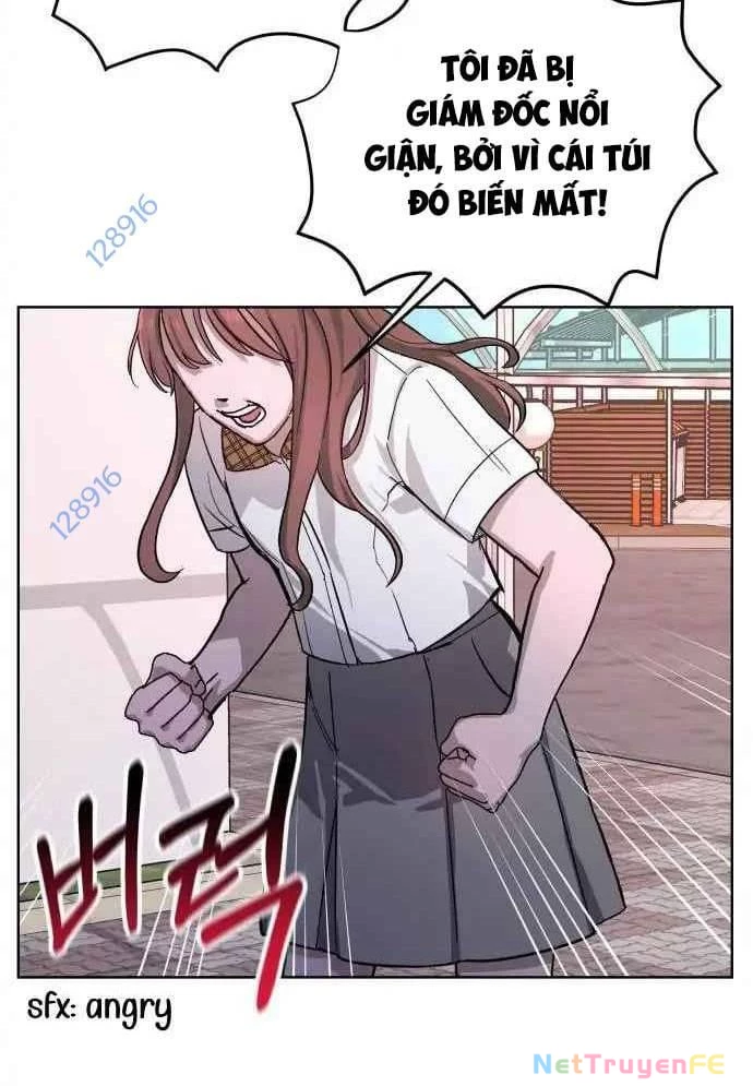 Mẹ Nào Con Nấy Chapter 7 - Trang 2