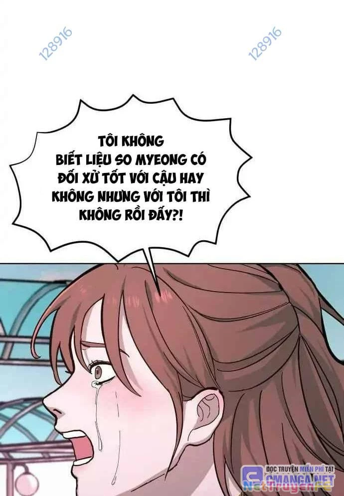 Mẹ Nào Con Nấy Chapter 7 - Trang 2