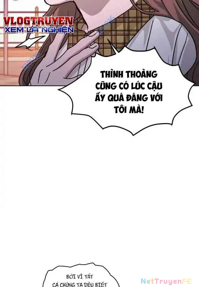 Mẹ Nào Con Nấy Chapter 7 - Trang 2