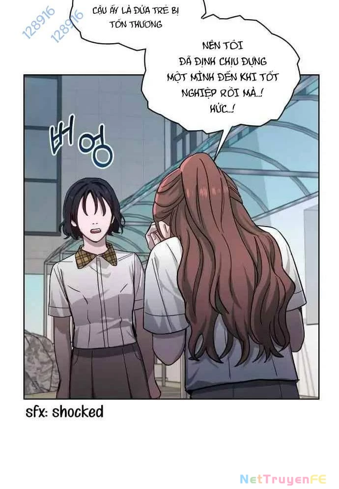 Mẹ Nào Con Nấy Chapter 7 - Trang 2