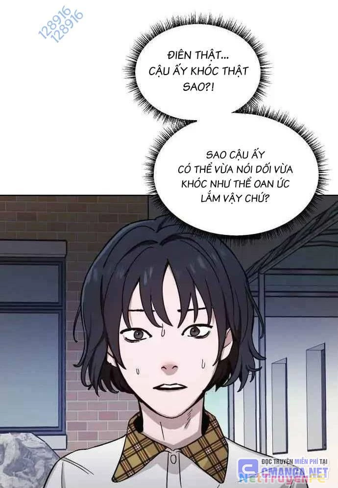 Mẹ Nào Con Nấy Chapter 7 - Trang 2