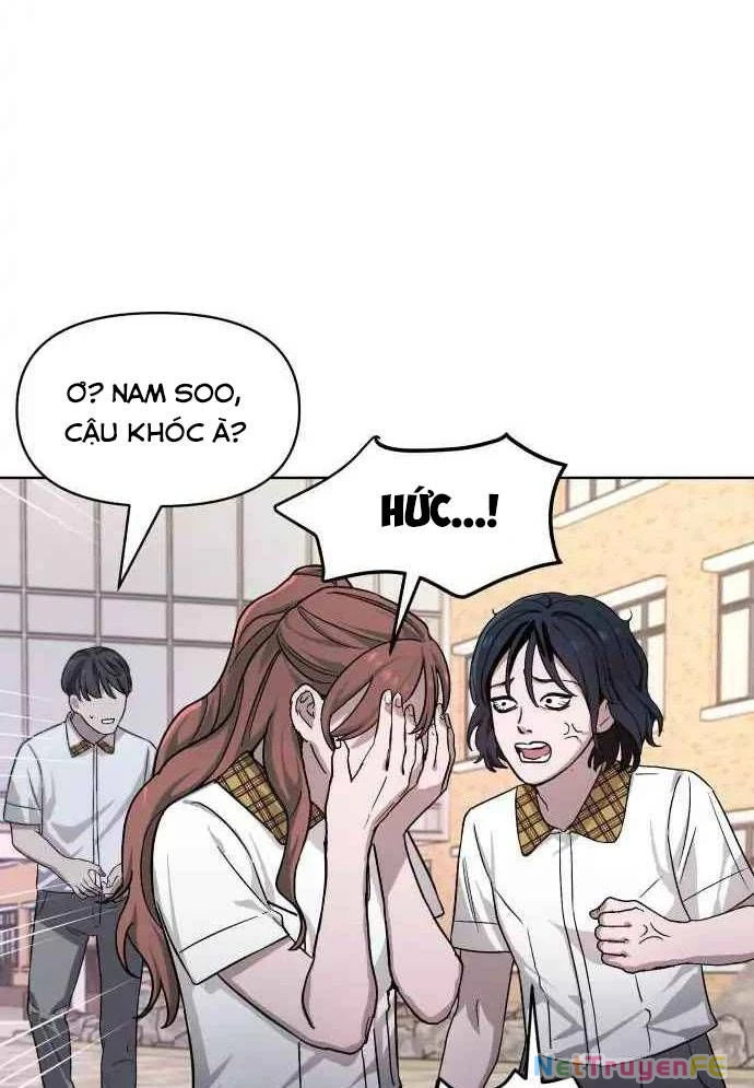 Mẹ Nào Con Nấy Chapter 7 - Trang 2