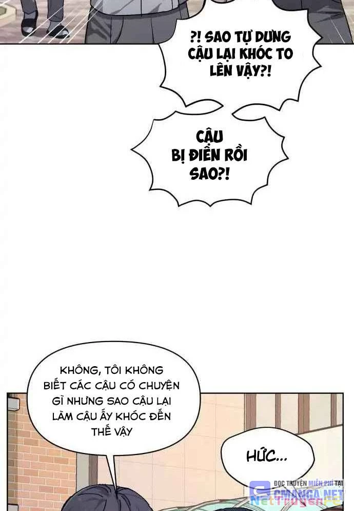 Mẹ Nào Con Nấy Chapter 7 - Trang 2