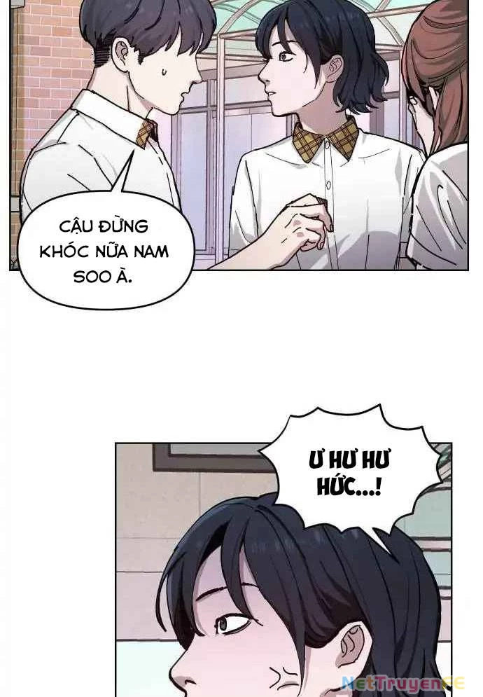 Mẹ Nào Con Nấy Chapter 7 - Trang 2