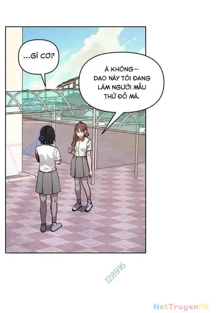 Mẹ Nào Con Nấy Chapter 7 - Trang 2