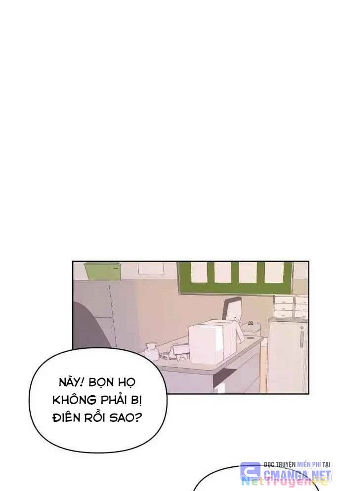 Mẹ Nào Con Nấy Chapter 7 - Trang 2