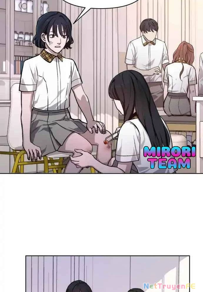 Mẹ Nào Con Nấy Chapter 7 - Trang 2