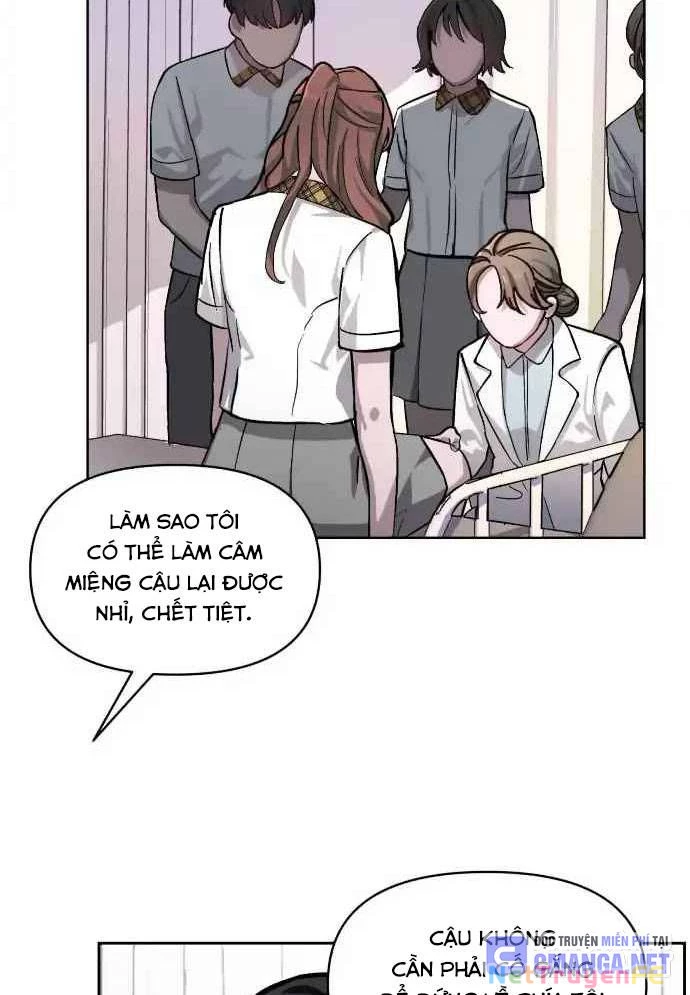 Mẹ Nào Con Nấy Chapter 7 - Trang 2