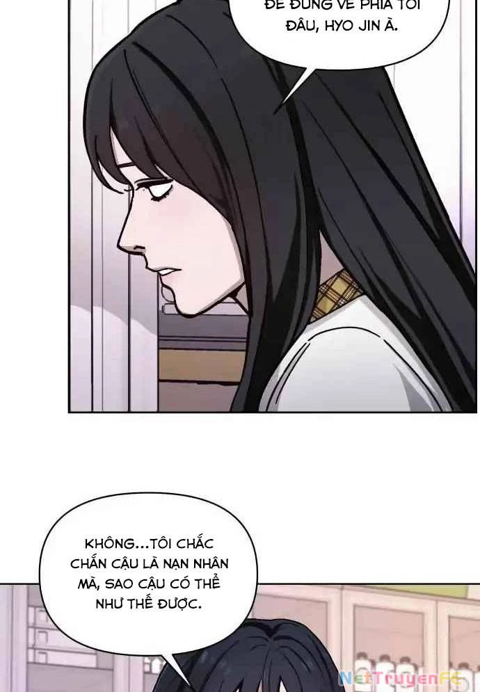 Mẹ Nào Con Nấy Chapter 7 - Trang 2