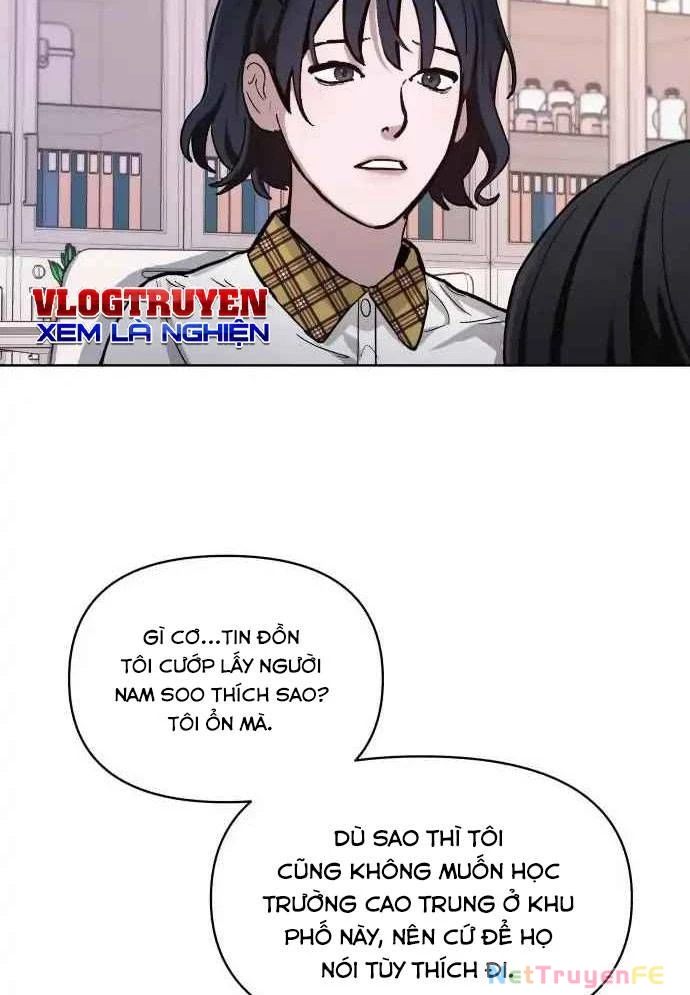 Mẹ Nào Con Nấy Chapter 7 - Trang 2