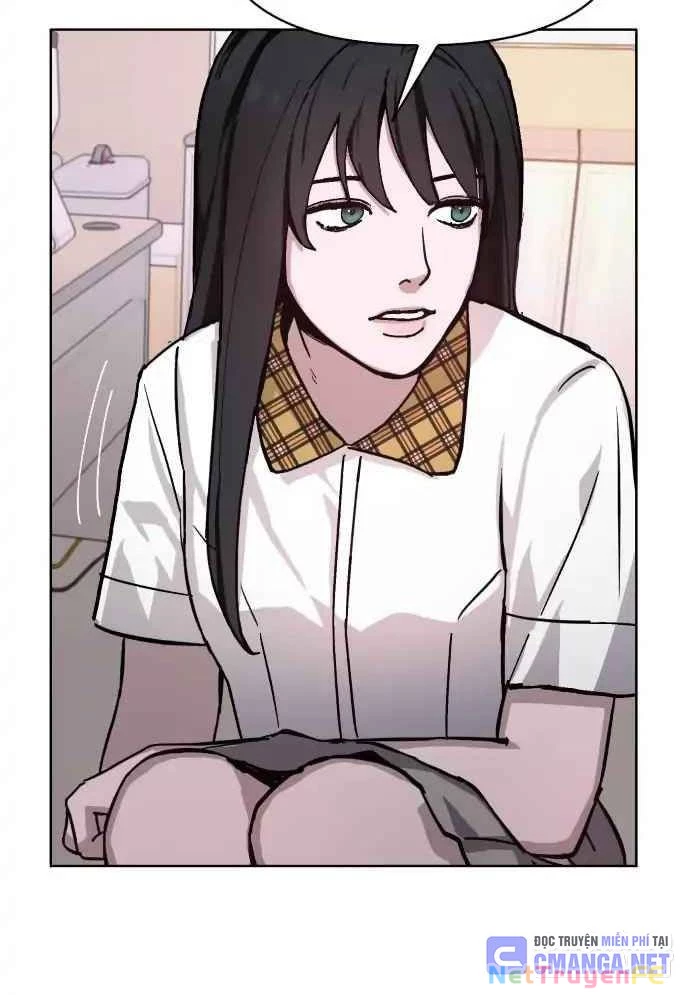 Mẹ Nào Con Nấy Chapter 7 - Trang 2