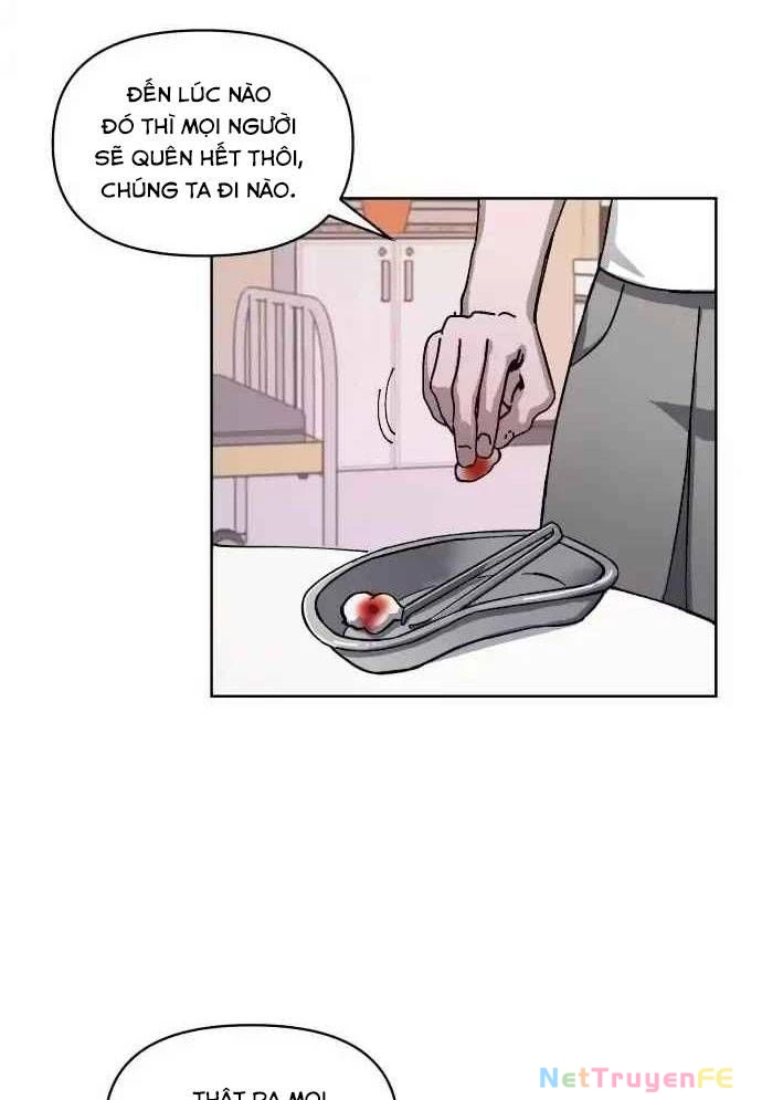 Mẹ Nào Con Nấy Chapter 7 - Trang 2