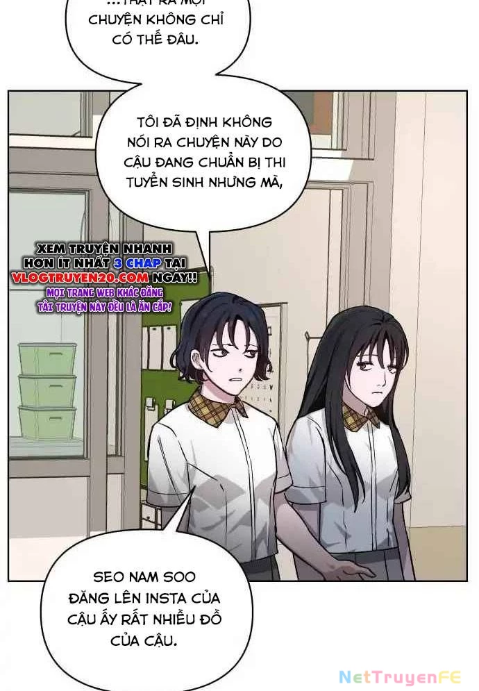 Mẹ Nào Con Nấy Chapter 7 - Trang 2